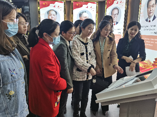 微信图片_20211020163615改.png