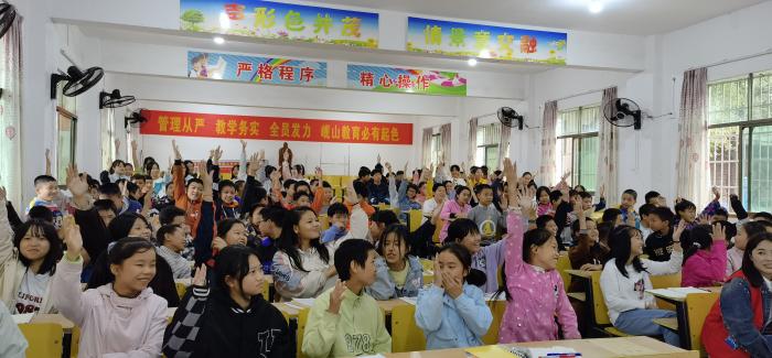 微信图片_20211020164229.jpg