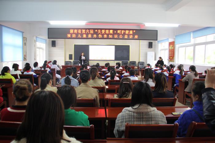 微信图片_202110210857192.jpg