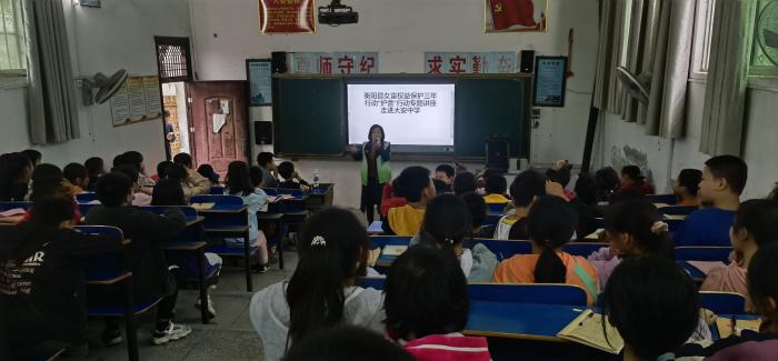 微信图片_20211022143821.jpg