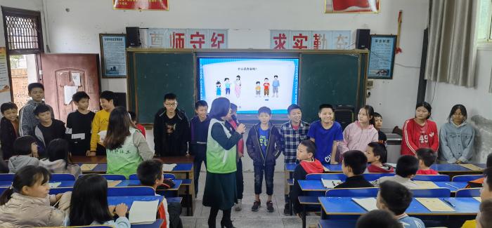 微信图片_20211022143808.jpg