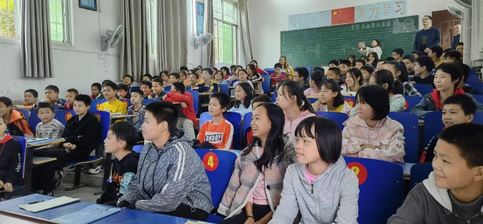 微信图片_20211022143756.jpg