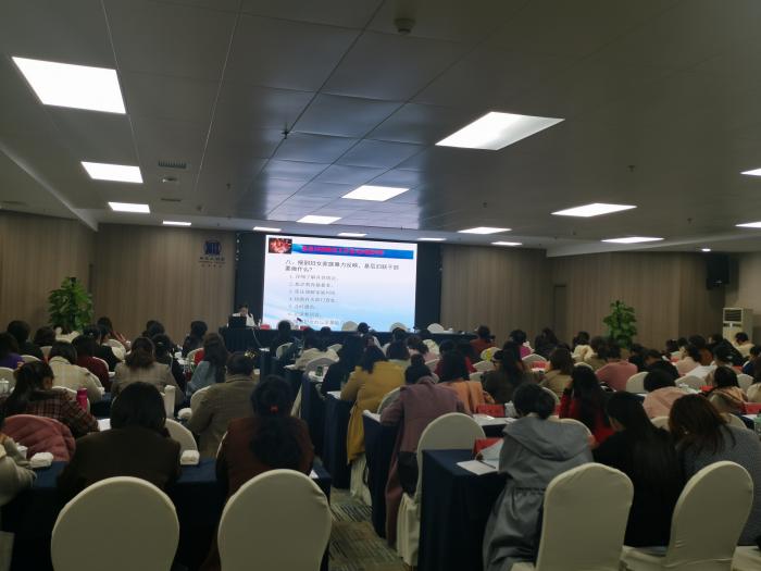 微信图片_20211022112353.jpg