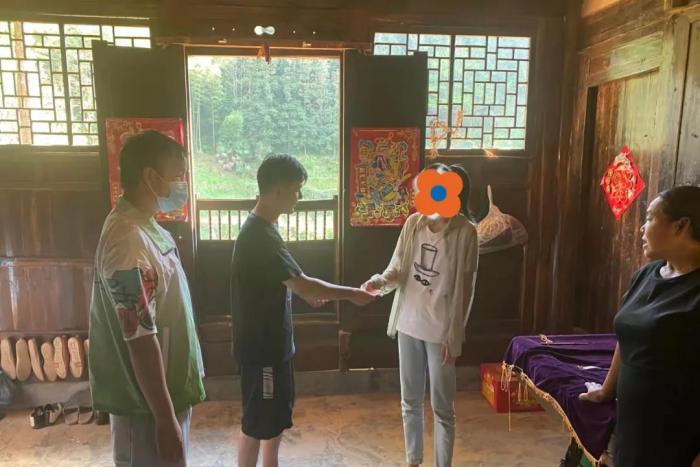 微信图片_20211025181301.jpg