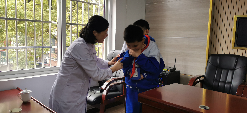 微信图片_20211021172040改.png