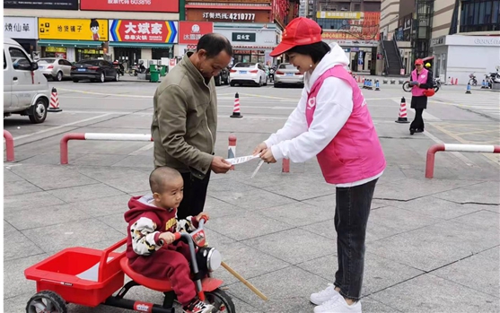图片6.jpg