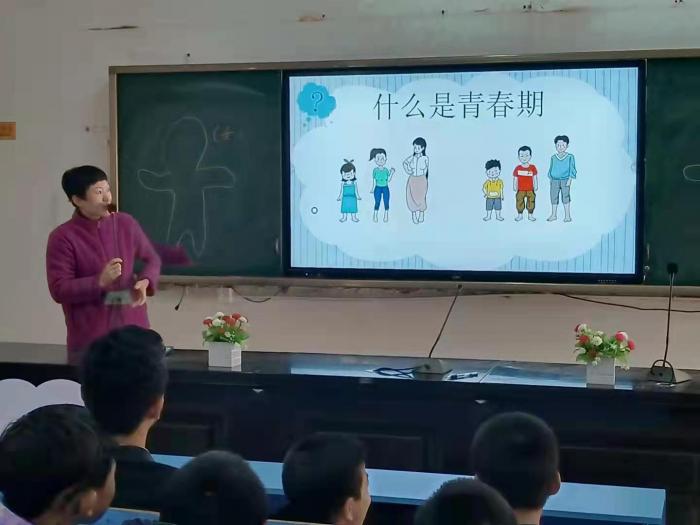 微信图片_20211026150457.jpg
