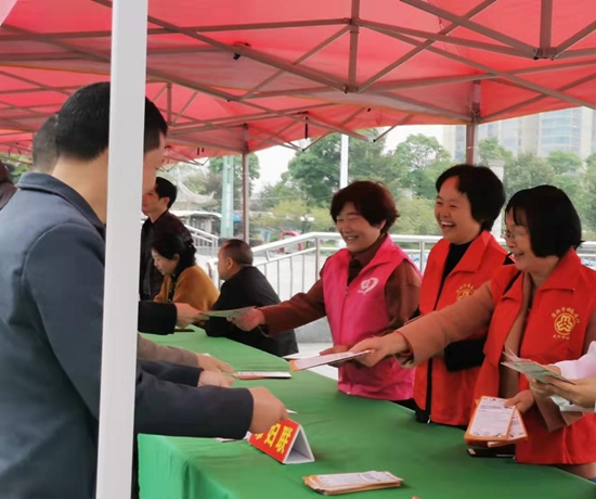图片5.jpg