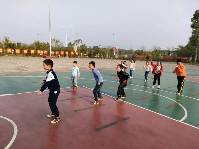 微信图片_20211027104601.jpg