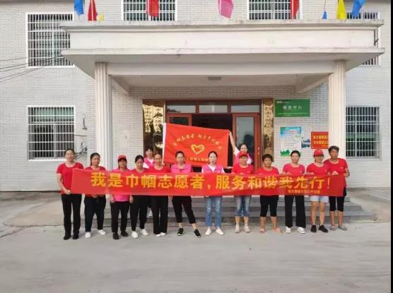 微信图片_20211028111635.jpg