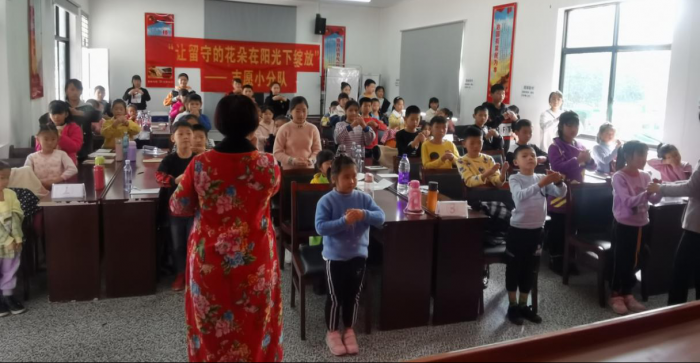 图片2.png