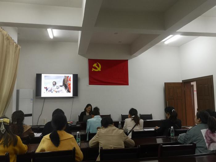 微信图片_202110280931011.jpg