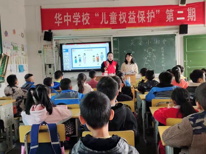 微信图片_20211029115805.jpg