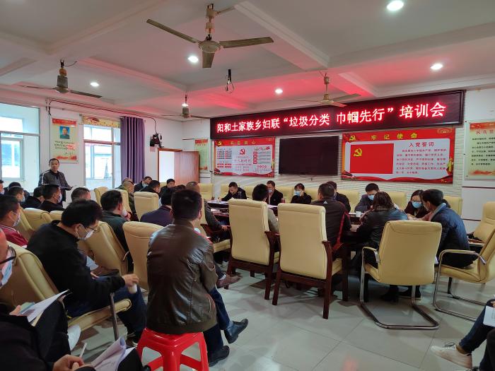 微信图片_20211029132541.jpg
