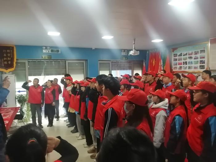 微信图片_20211101214544.jpg