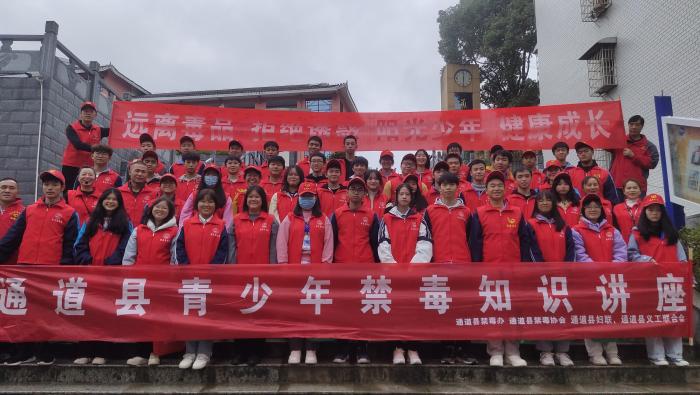 微信图片_20211101214455.jpg