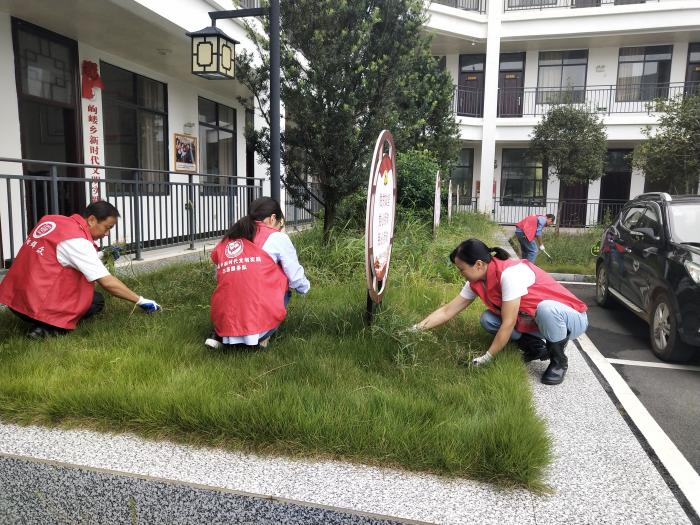 岣嵝.jpg