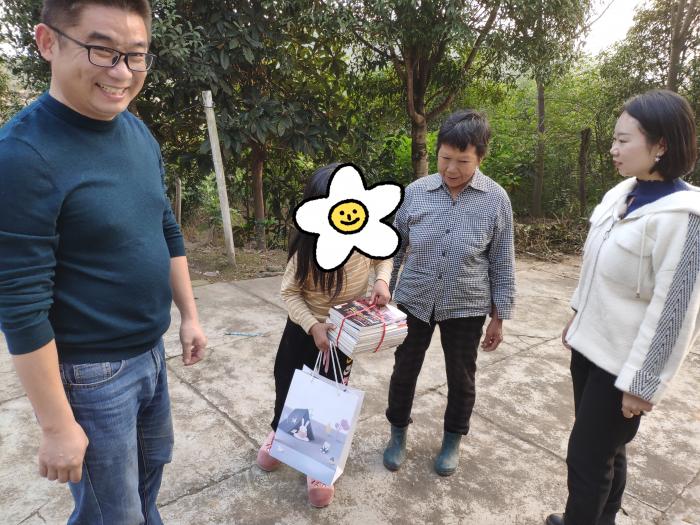 微信图片_202111011534062.jpg