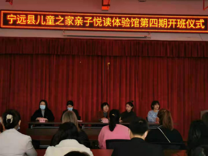图片9.png