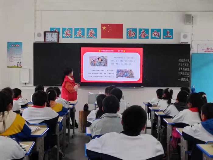 微信图片_20211102131137.jpg
