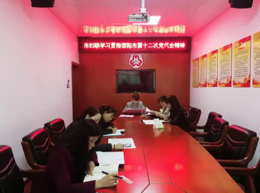微信图片_20211103113134.png