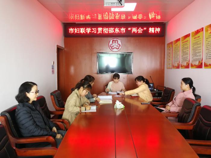 微信图片_20211103102139.jpg