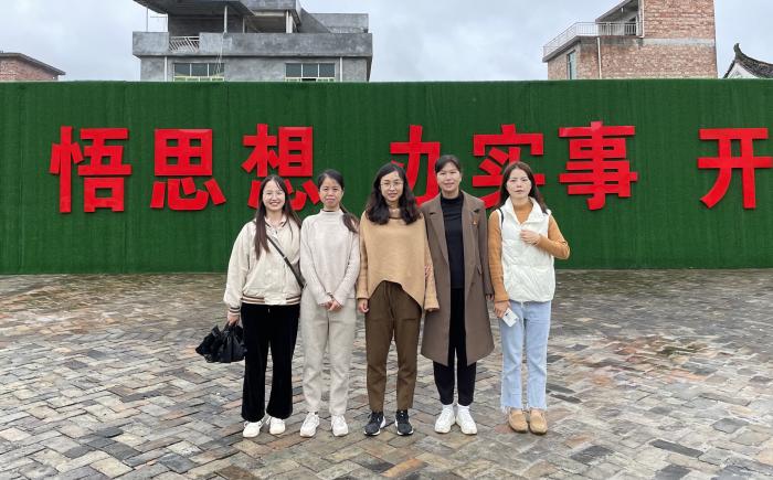 微信图片_2021110209422813.jpg