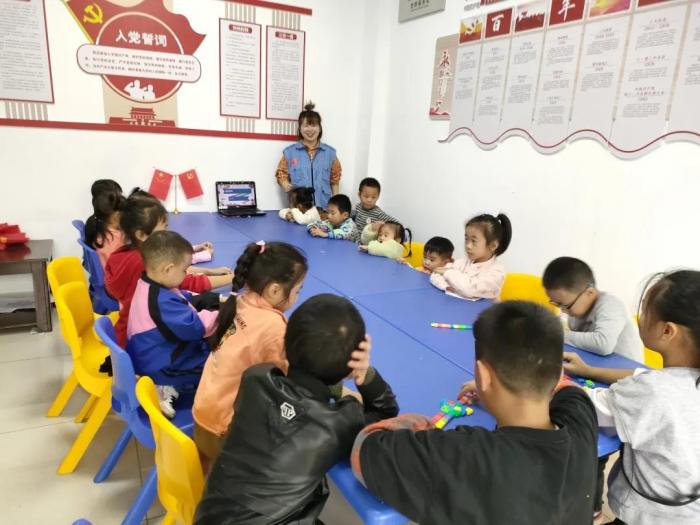微信图片_20211103102002.jpg