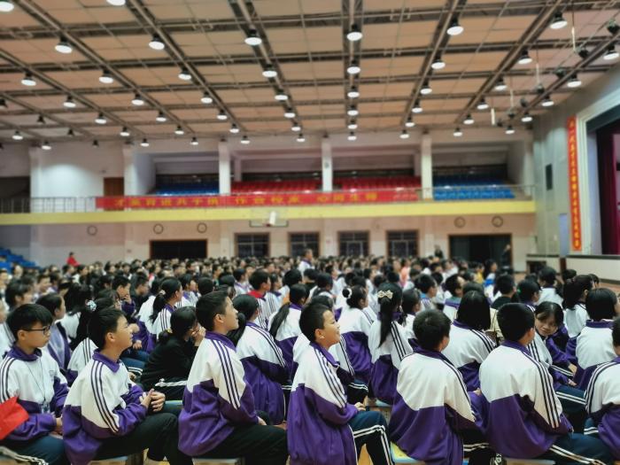 微信图片_202111022017135.jpg