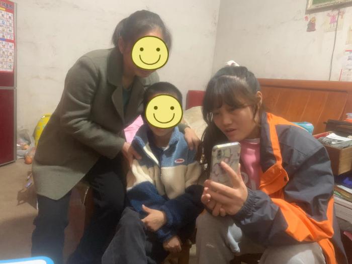 打码照片 (2).jpg
