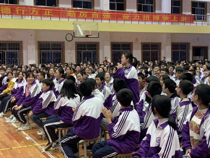 微信图片_202111022022224.jpg