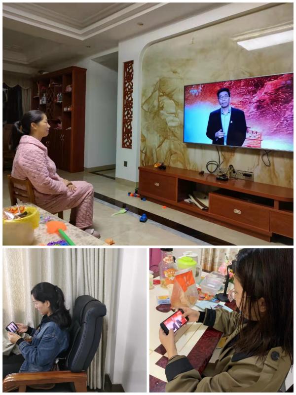 微信图片_20211104113713.jpg