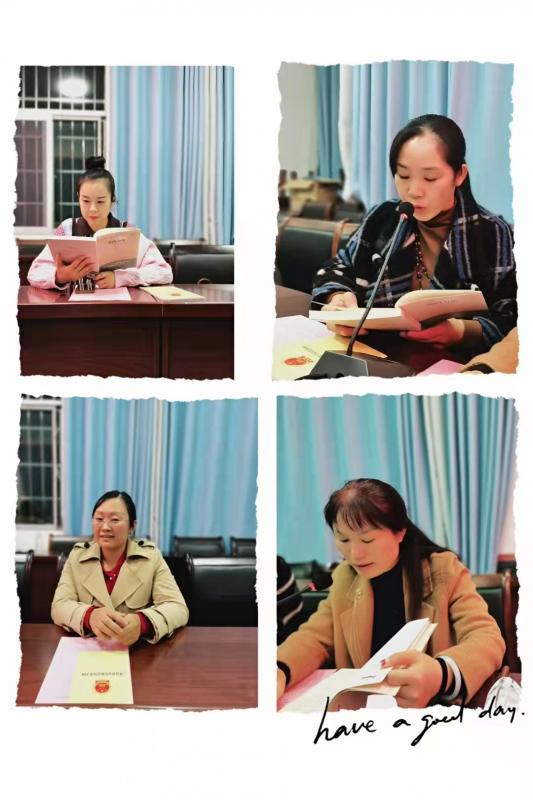 微信图片_11111.jpg