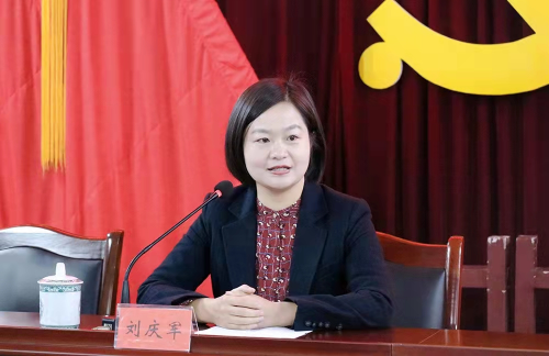 庆军主席2P.png