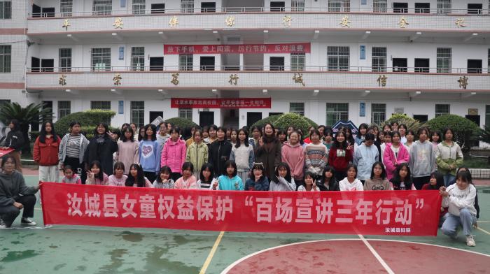 微信图片_202111080959443.jpg