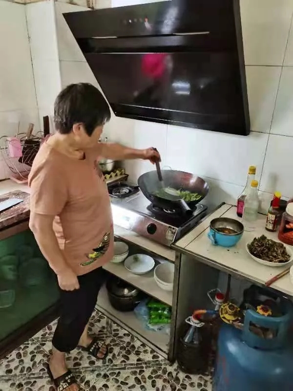 64xxzx0.webp.jpg
