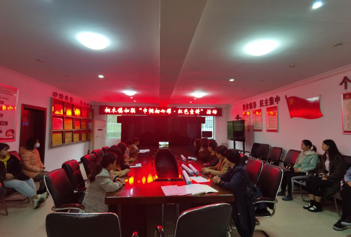微信图片_20211109091814.png