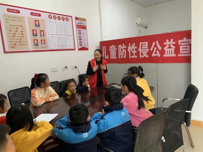 微信图片_20211109162056.jpg