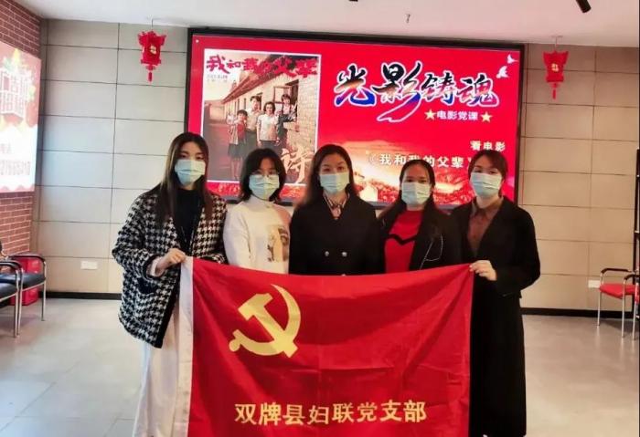微信图片_20211109170737.jpg
