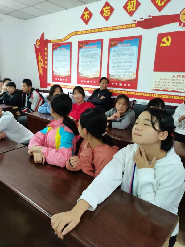 微信图片_20211109170442.jpg