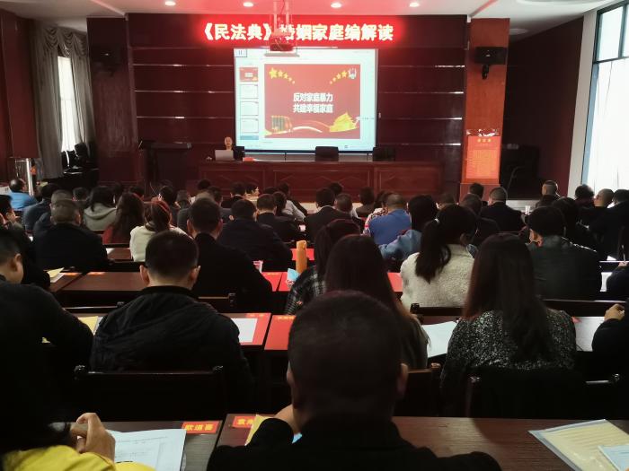 微信图片_20211110174938.jpg