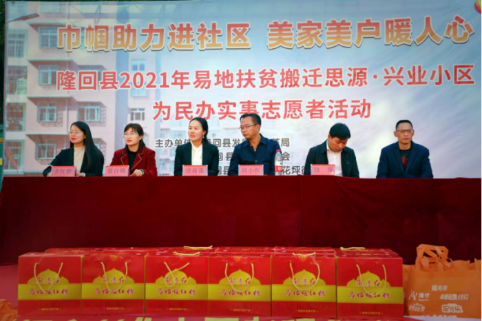 图片10.png