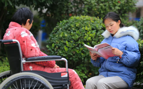 7.png