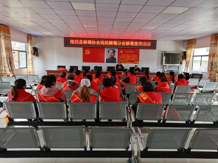 微信图片_20211112202114.jpg