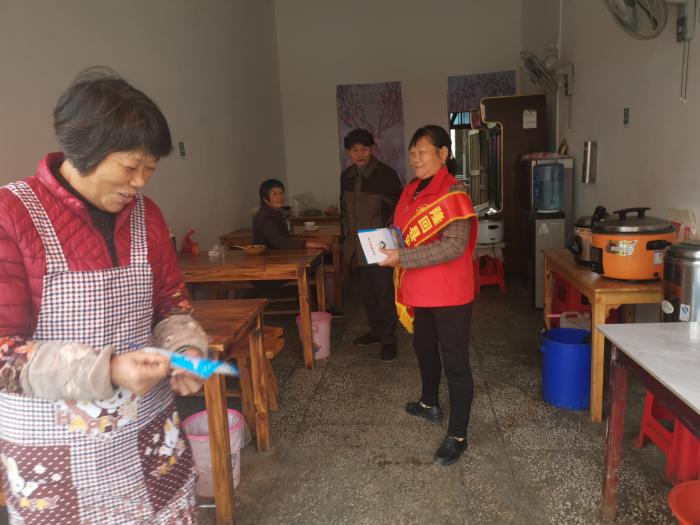 微信图片_202111122021143.jpg
