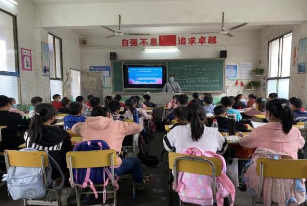图片5.jpg