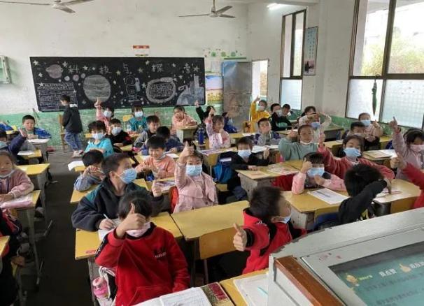 图片8.jpg