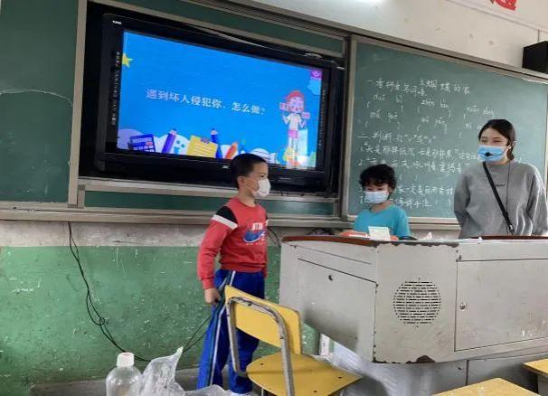 图片7.jpg