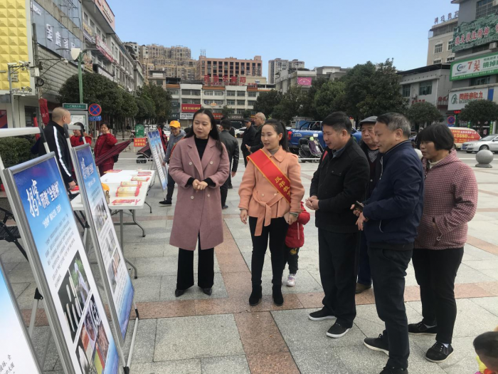 图片2.png