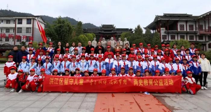 微信图片_20211115170323.jpg